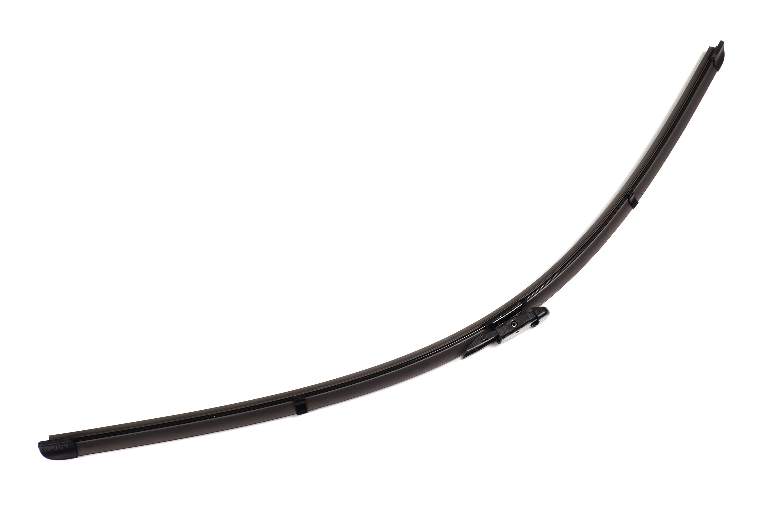 sterace24.cz sterace24.cz